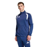 adidas Men's Tiro26 League Training Top-3