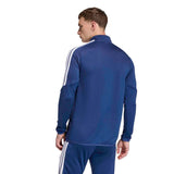 adidas Men's Tiro26 League Training Top-4