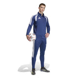 adidas Men's Tiro26 League Training Top-5