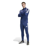 adidas Men's Tiro26 League Training Top-6