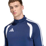 adidas Men's Tiro26 League Training Top-7