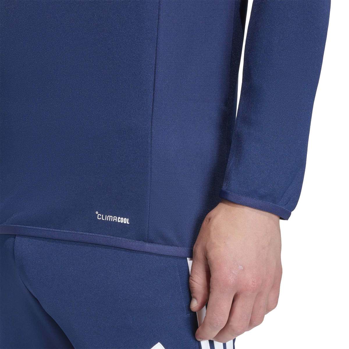 adidas Men's Tiro26 League Training Top-8