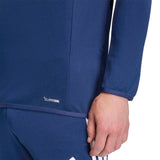 adidas Men's Tiro26 League Training Top-8