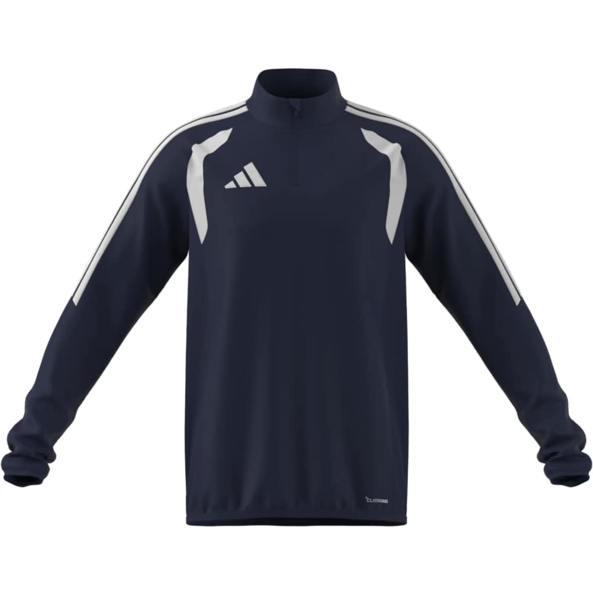 adidas Men's Tiro26 League Training Top-9