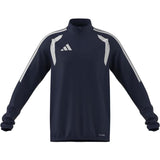 adidas Men's Tiro26 League Training Top-9