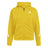 adidas Women's Z.N.E. Full Zip Hoodie-1