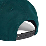 adidas Unisex Mexico 26 Snapback Cap-4