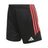 adidas Women's Tiro26 League Training Shorts	-1