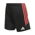 adidas Women's Tiro26 League Training Shorts	-1