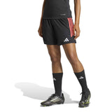 adidas Women's Tiro26 League Training Shorts	-2