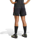 adidas Women's Tiro26 League Training Shorts	-3
