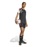 adidas Women's Tiro26 League Training Shorts	-4