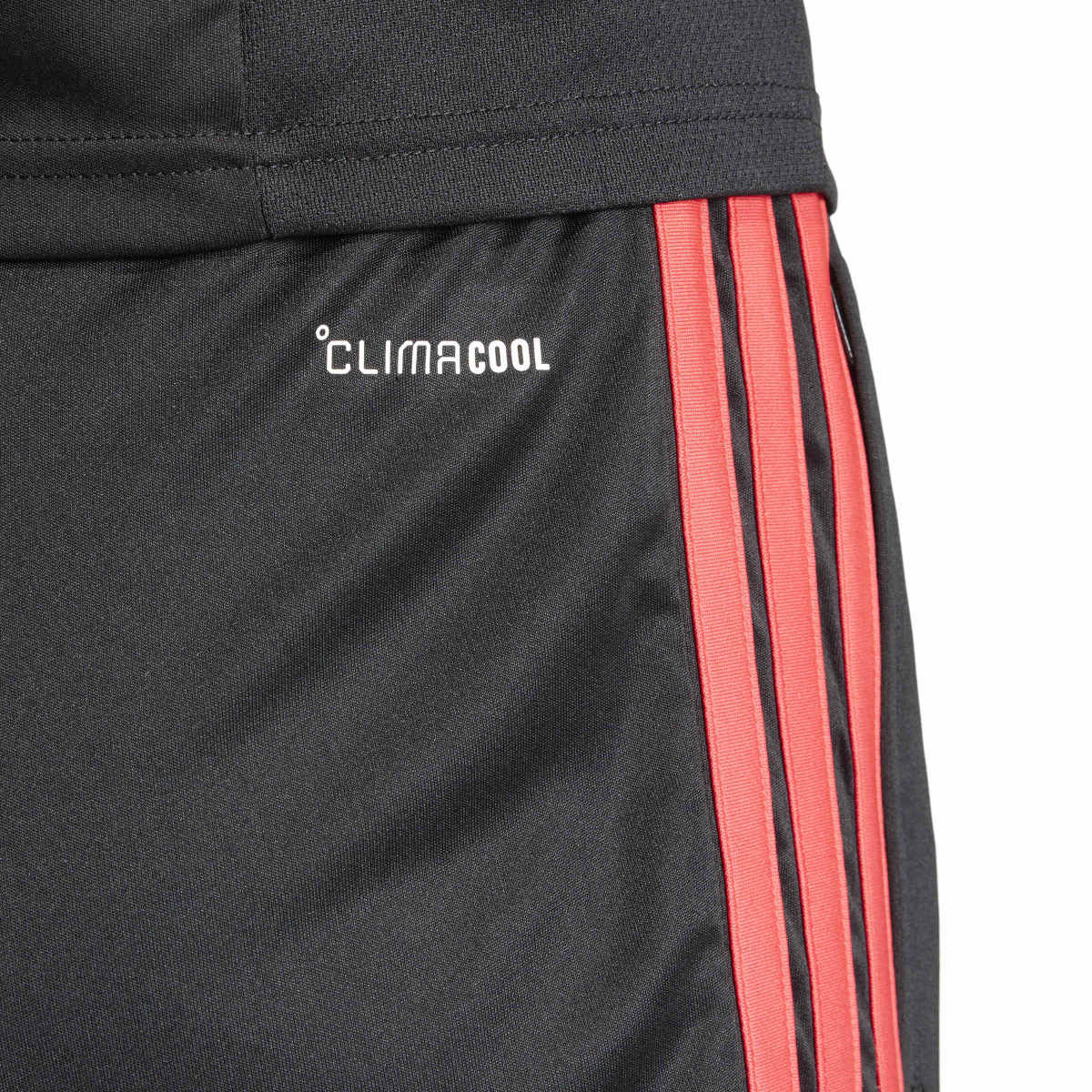 adidas Women's Tiro26 League Training Shorts	-6