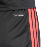 adidas Women's Tiro26 League Training Shorts	-6