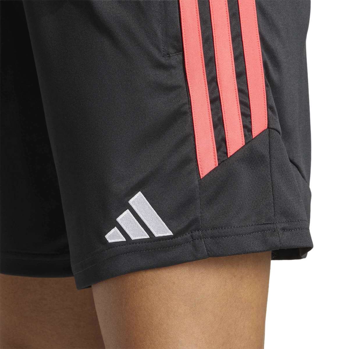adidas Women's Tiro26 League Training Shorts	-7
