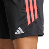 adidas Women's Tiro26 League Training Shorts	-7