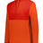 Holloway  Men's City Stretch Hybrid Pullover