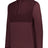 Holloway  Men's City Stretch Hybrid Pullover