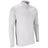 Champro Men's Tactic Quarter Zip-1