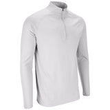 Champro Men's Tactic Quarter Zip-1