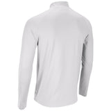 Champro Men's Tactic Quarter Zip-2