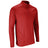 Champro Men's Tactic Quarter Zip-1