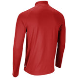 Champro Men's Tactic Quarter Zip-2
