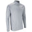 Champro Men's Tactic Quarter Zip-1