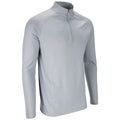 Champro Men's Tactic Quarter Zip-1