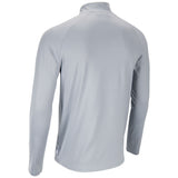 Champro Men's Tactic Quarter Zip-2