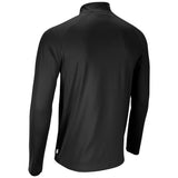 Champro Men's Tactic Quarter Zip-2