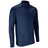 Champro Men's Tactic Quarter Zip-1