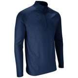 Champro Men's Tactic Quarter Zip-1