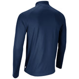 Champro Men's Tactic Quarter Zip-2