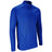 Champro Men's Tactic Quarter Zip-1