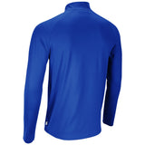 Champro Men's Tactic Quarter Zip-2
