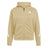 adidas Women's Z.N.E. Full Zip Hoodie-1