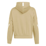 adidas Women's Z.N.E. Full Zip Hoodie-2