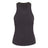 adidas Women's Tennis Climacool Y-Tank-1