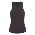 adidas Women's Tennis Climacool Y-Tank-1