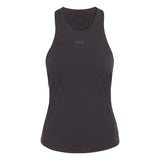 adidas Women's Tennis Climacool Y-Tank-1