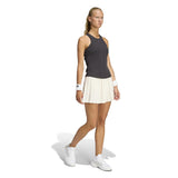 adidas Women's Tennis Climacool Y-Tank-4