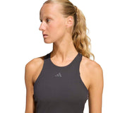 adidas Women's Tennis Climacool Y-Tank-6