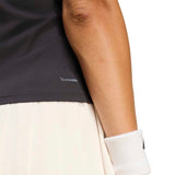 adidas Women's Tennis Climacool Y-Tank-7