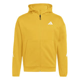 adidas Men's Z.N.E. Full Zip Track Jacket (Tall)
