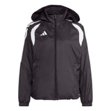 adidas Women's Tiro 26 League Windbreaker-1
