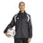 adidas Women's Tiro 26 League Windbreaker-2