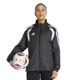 adidas Women's Tiro 26 League Windbreaker-2