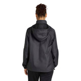 adidas Women's Tiro 26 League Windbreaker-3