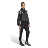 adidas Women's Tiro 26 League Windbreaker-4